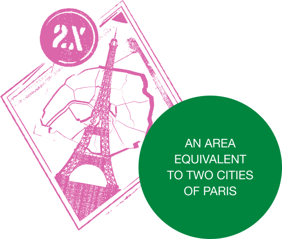 Torre Eiffel